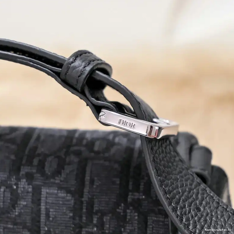 Fashionrepsfam ru Dio 2209YZ0031 Bag 0605